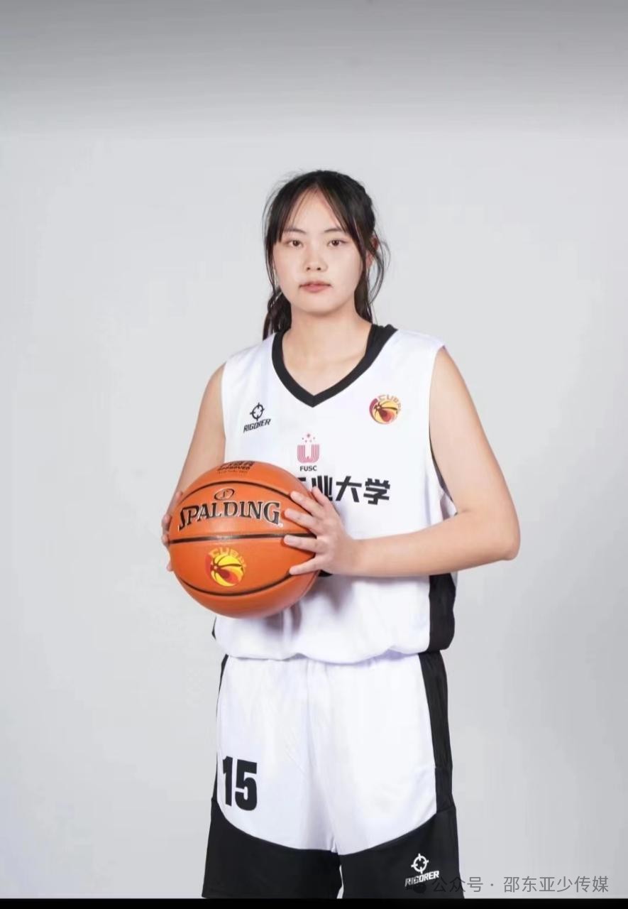 篮球青训营中的体能训练方案有哪些?_2